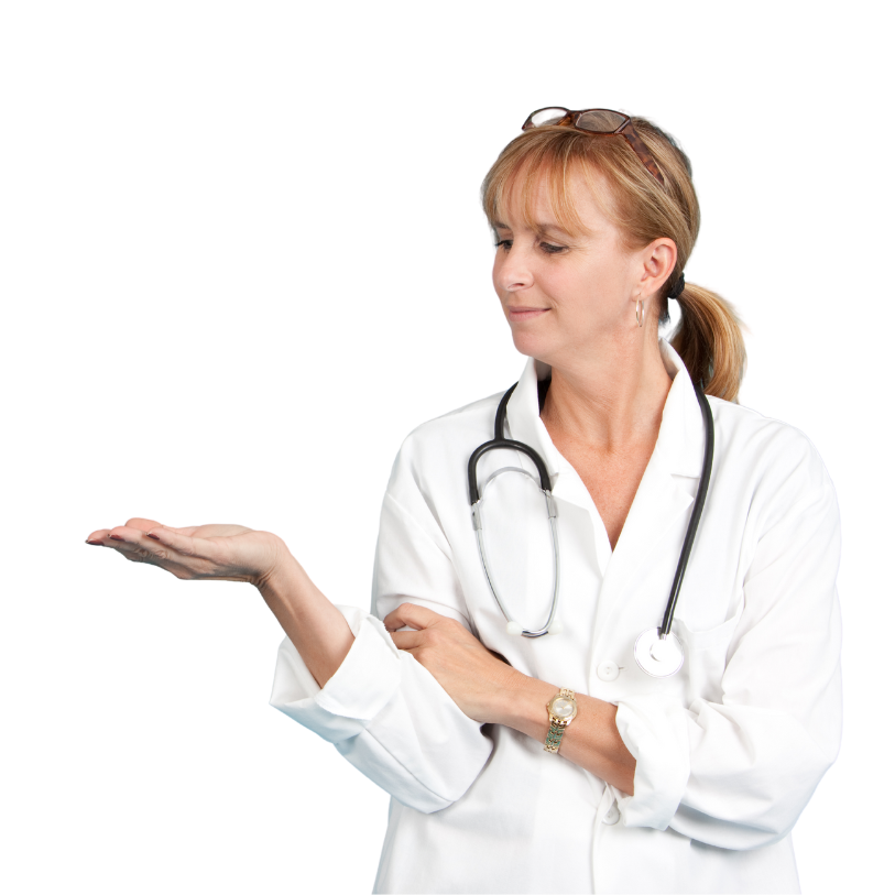 אחוזי הצלחה