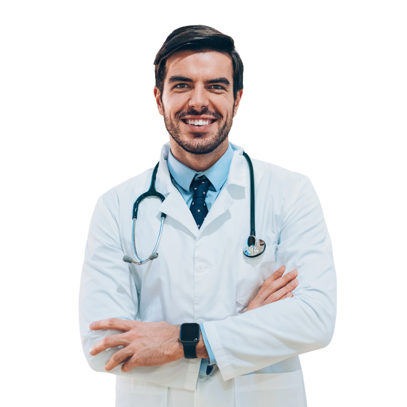 מטופלים מרוצים