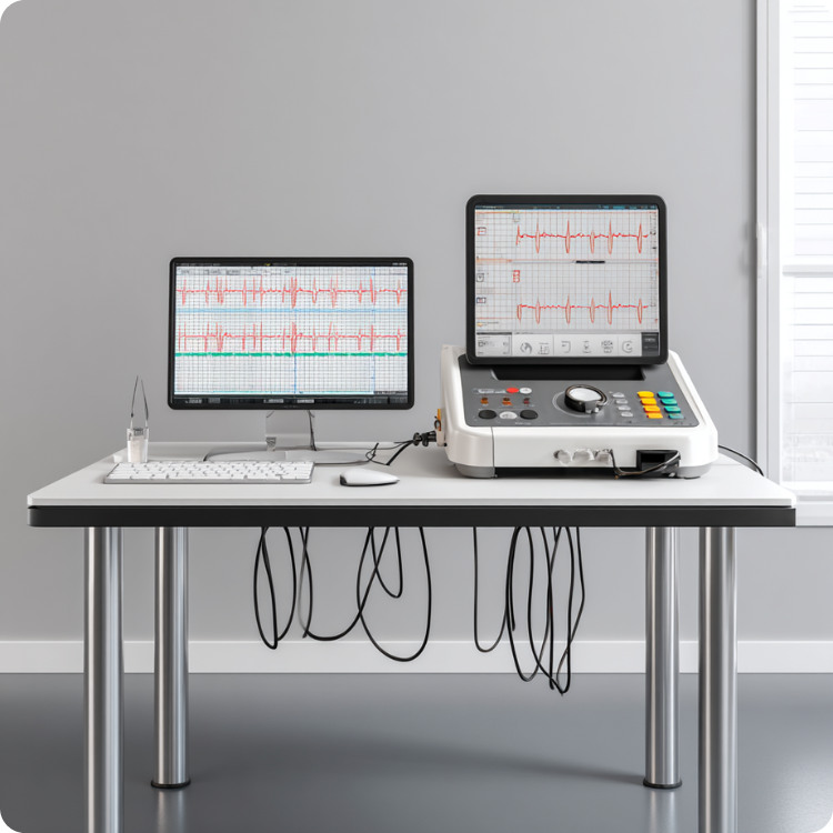 מאמר ביטוח לאומי