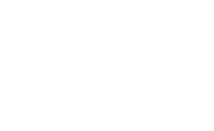 לוגו מרכז פ. עוז