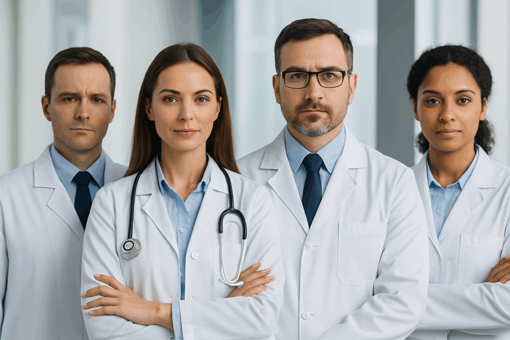 הערכת נכות אורטופדית