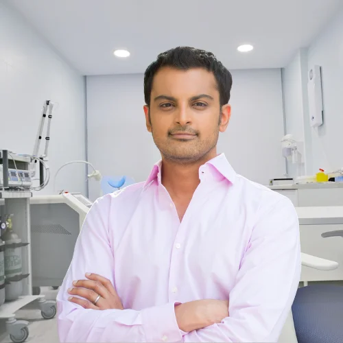 משה אלקיים